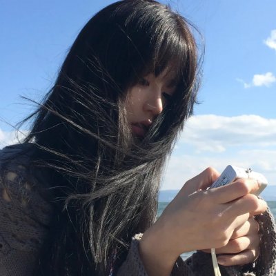 凯利女王