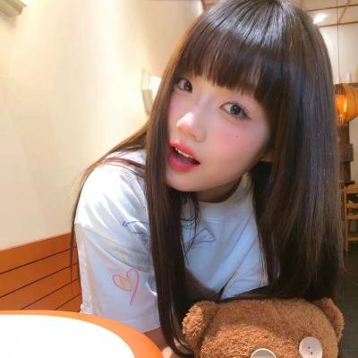 地球上只有我们两人