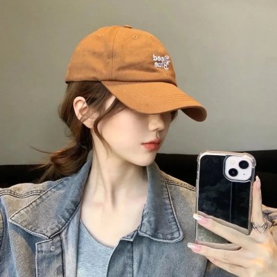 追星星的人