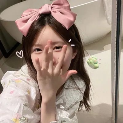 酷妞洁西卡