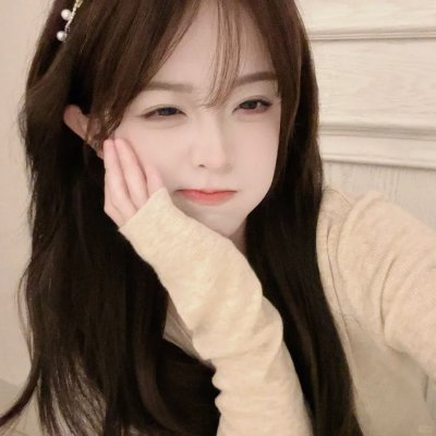 纯真小镇的夫人