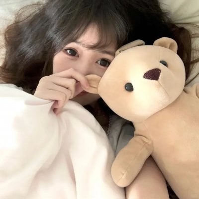 我的祖母给国王熨过衣服
