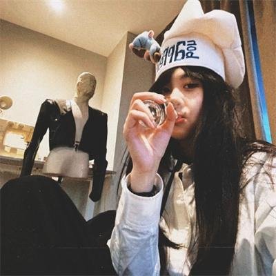 移动迷宫：焦土试炼