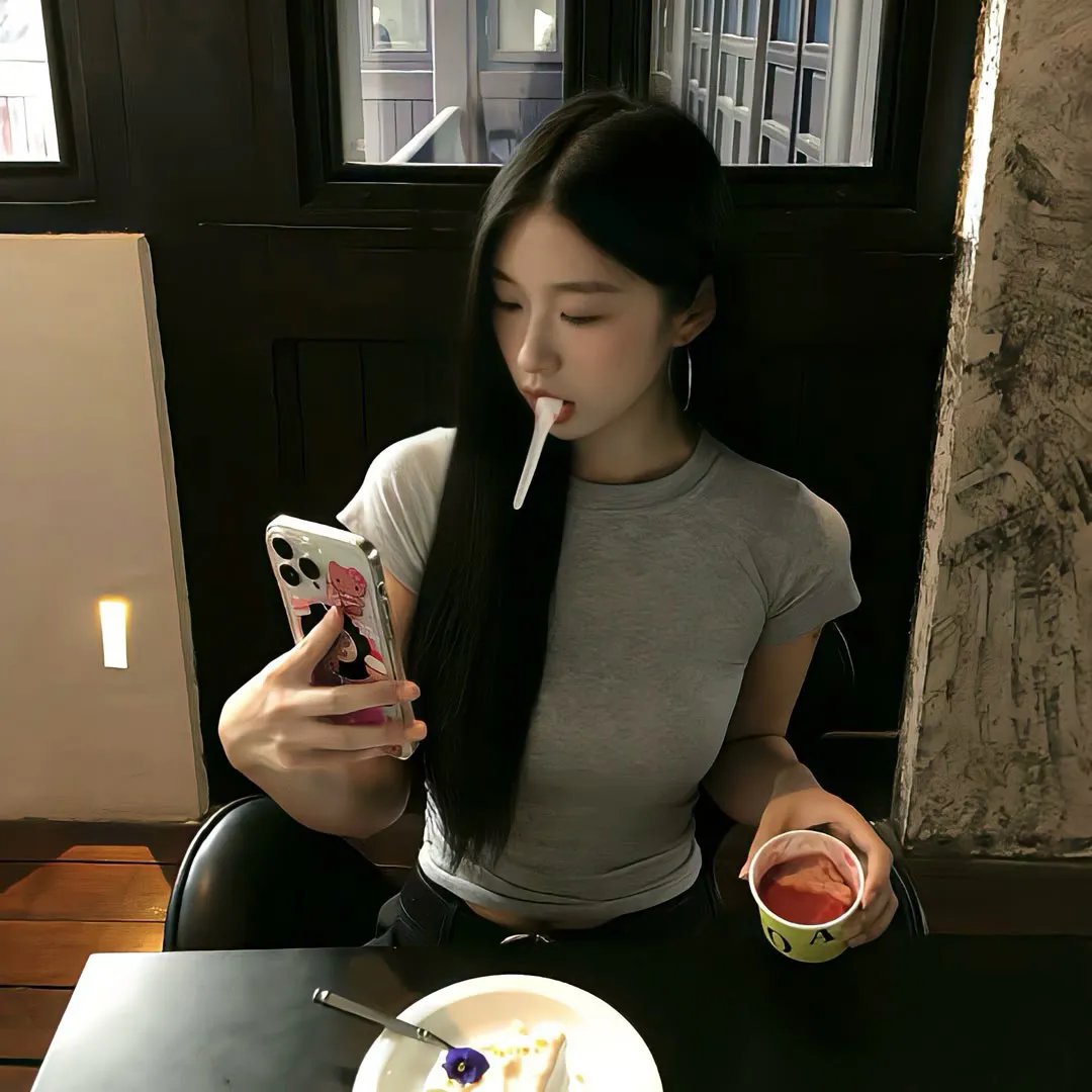 我没死