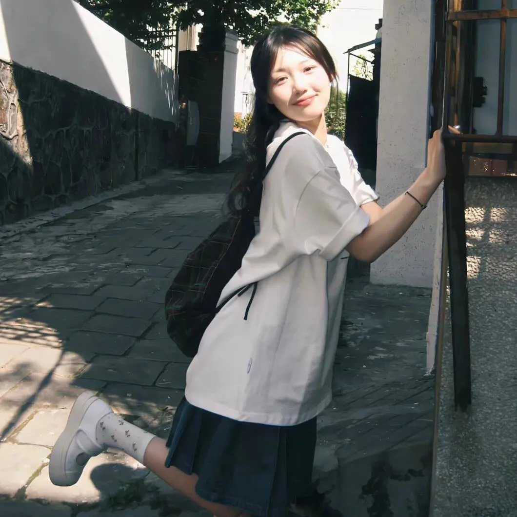 风语
