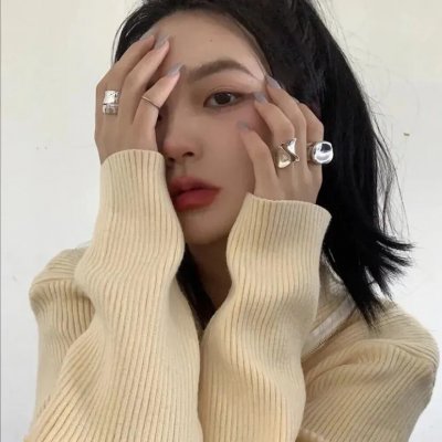 美国达人第十五季