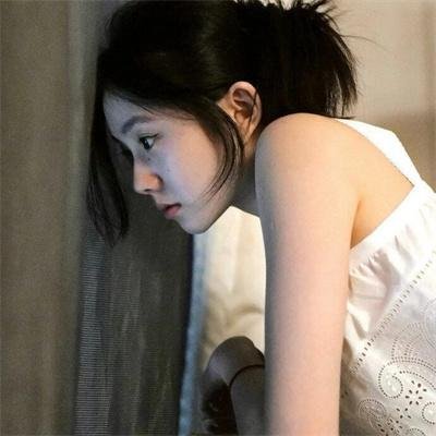 红孩子