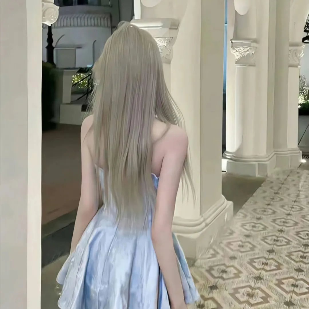 莫斯科行动2018