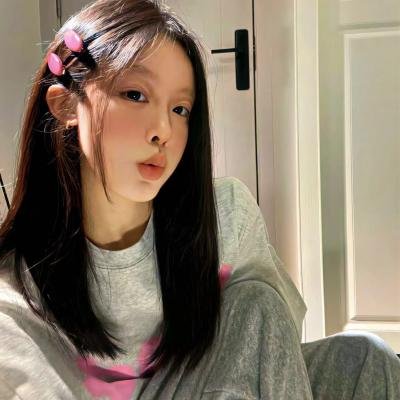 记忆碎片