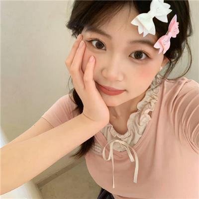 哥哥回来了