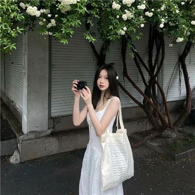 火烧摩天楼