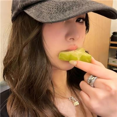 被打破的爱情计划