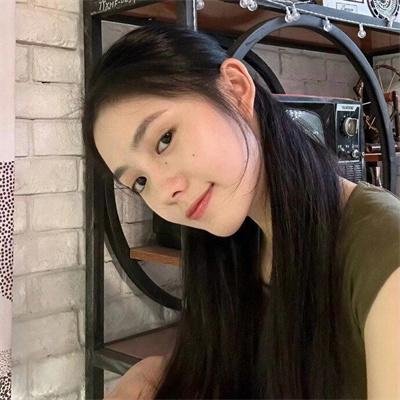 倾盆太阳