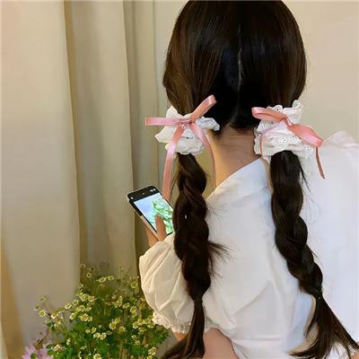 雌雄剑