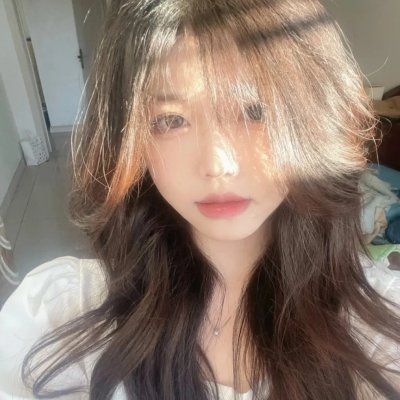 孤独的士兵