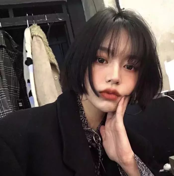 桃姐