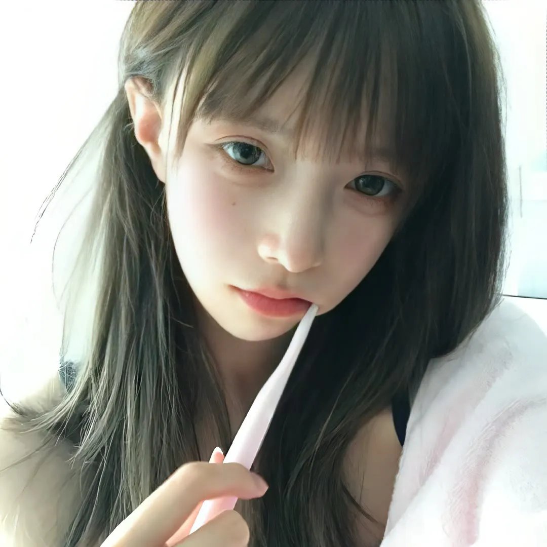 恍惚的土地