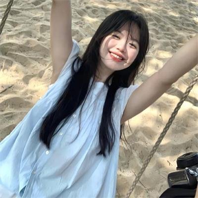 恶兽