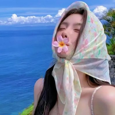 我叫布萨芭国语